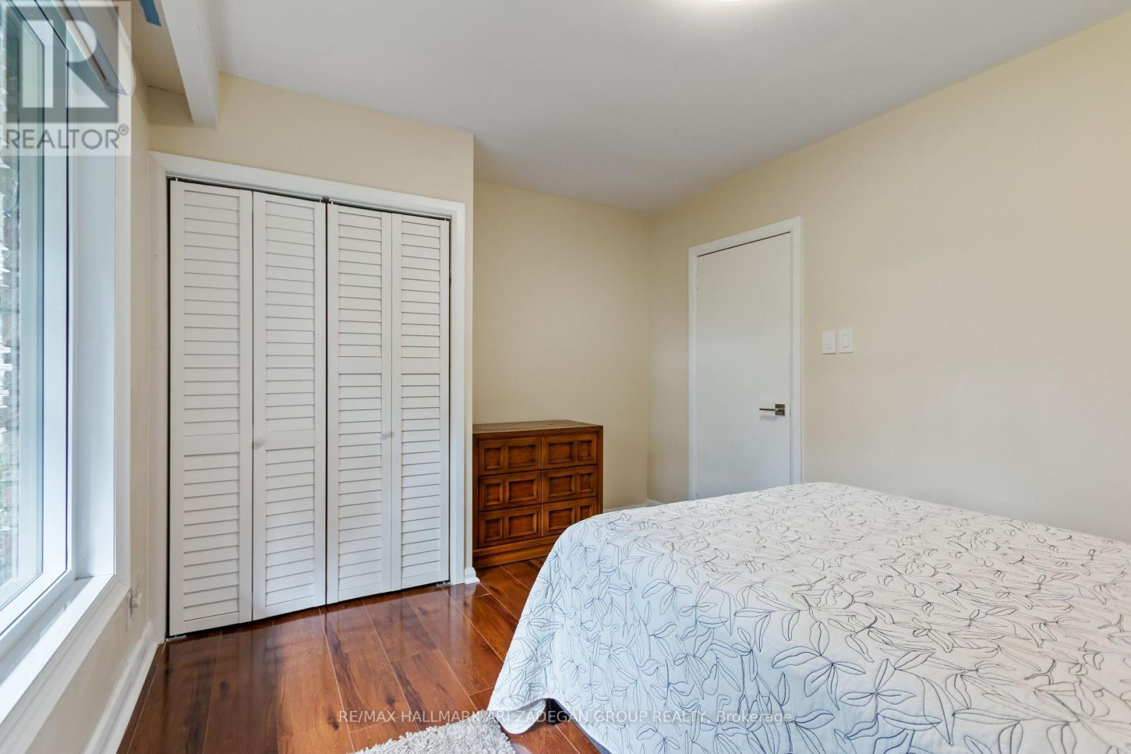 195 Burbank Drive, Toronto, Ontario  M2K 1P5 - Photo 10 - C12283471