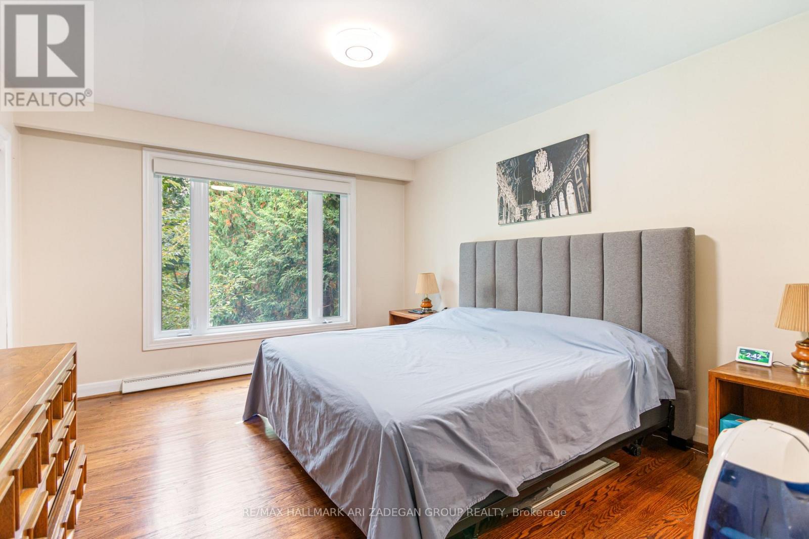 195 Burbank Drive, Toronto, Ontario  M2K 1P5 - Photo 16 - C12283471