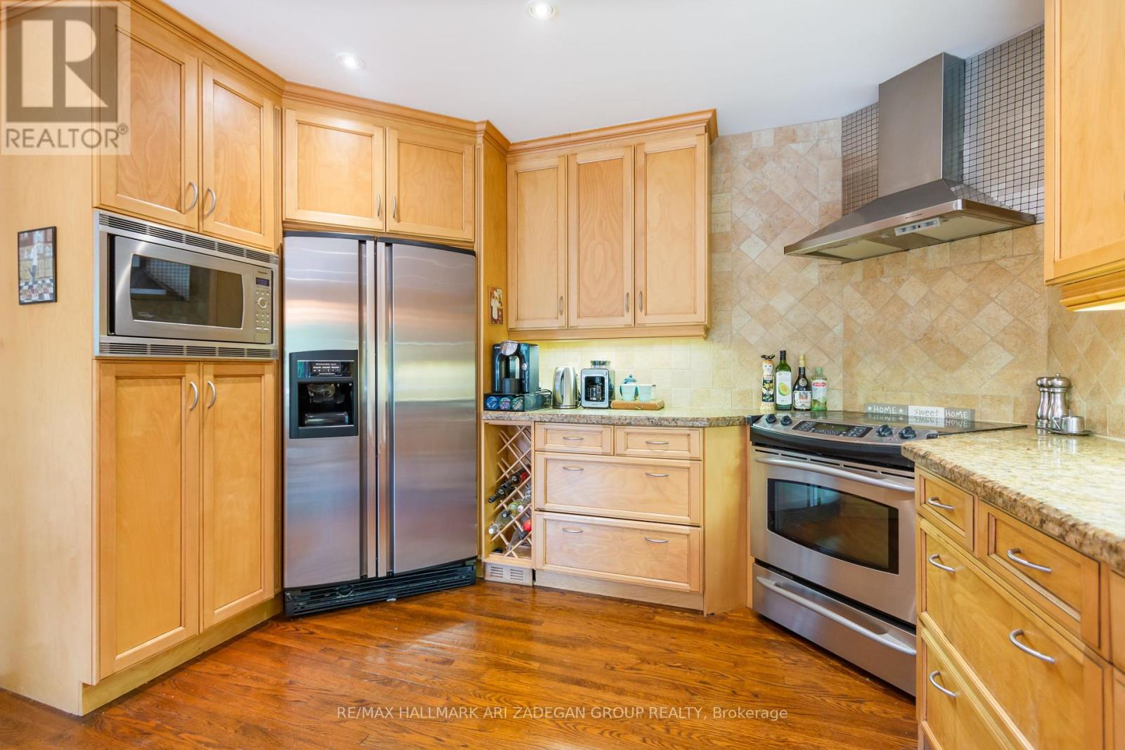 195 Burbank Drive, Toronto, Ontario  M2K 1P5 - Photo 21 - C12283471