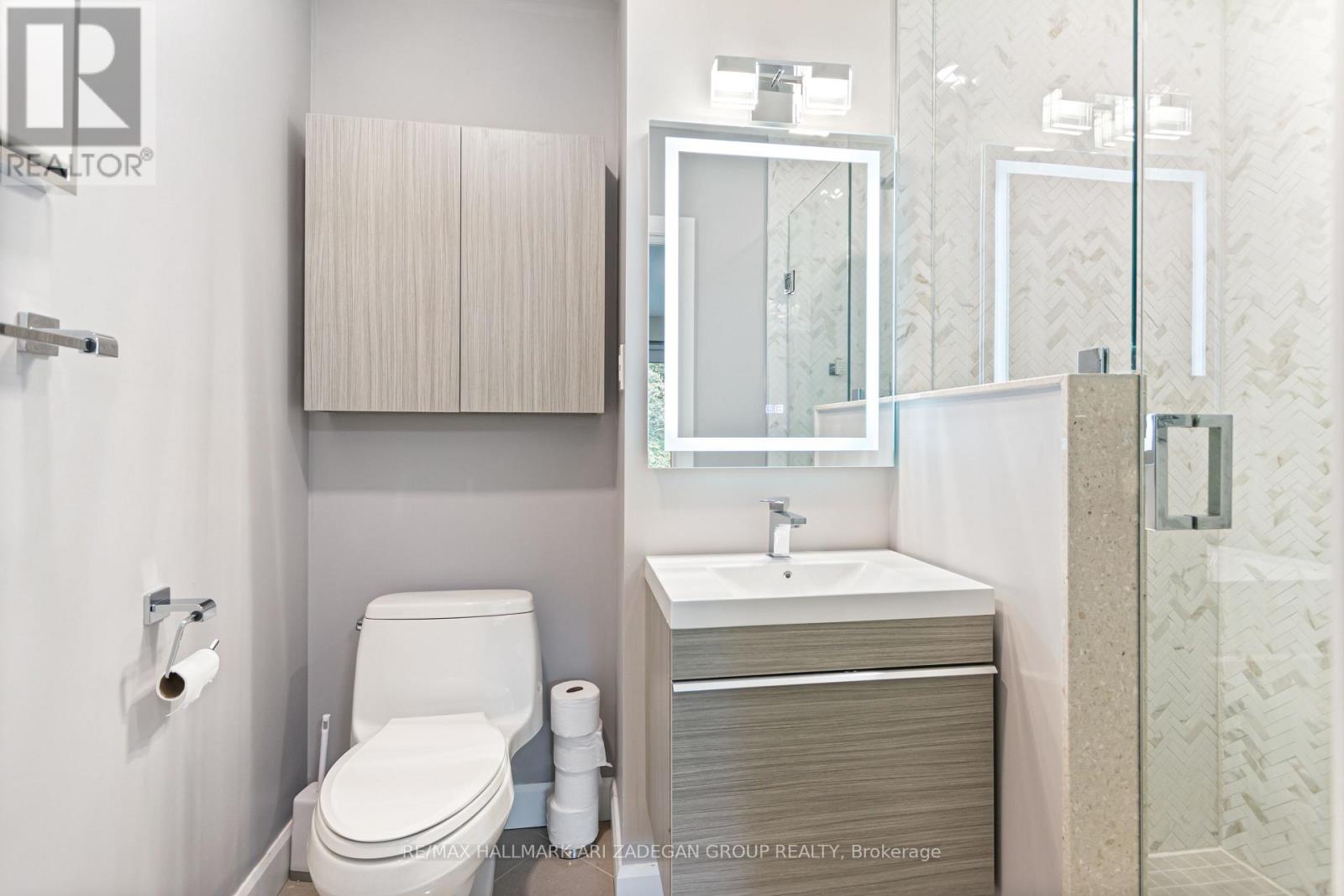 195 Burbank Drive, Toronto, Ontario  M2K 1P5 - Photo 22 - C12283471
