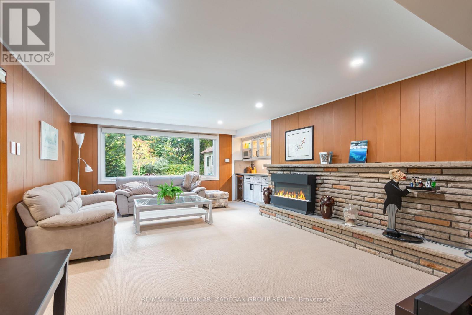 195 Burbank Drive, Toronto, Ontario  M2K 1P5 - Photo 31 - C12283471