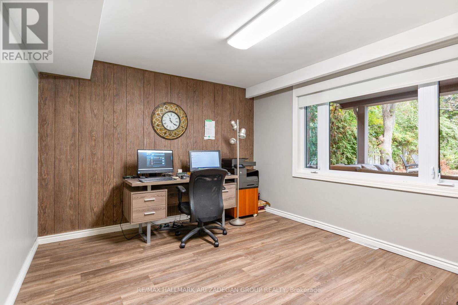 195 Burbank Drive, Toronto, Ontario  M2K 1P5 - Photo 36 - C12283471