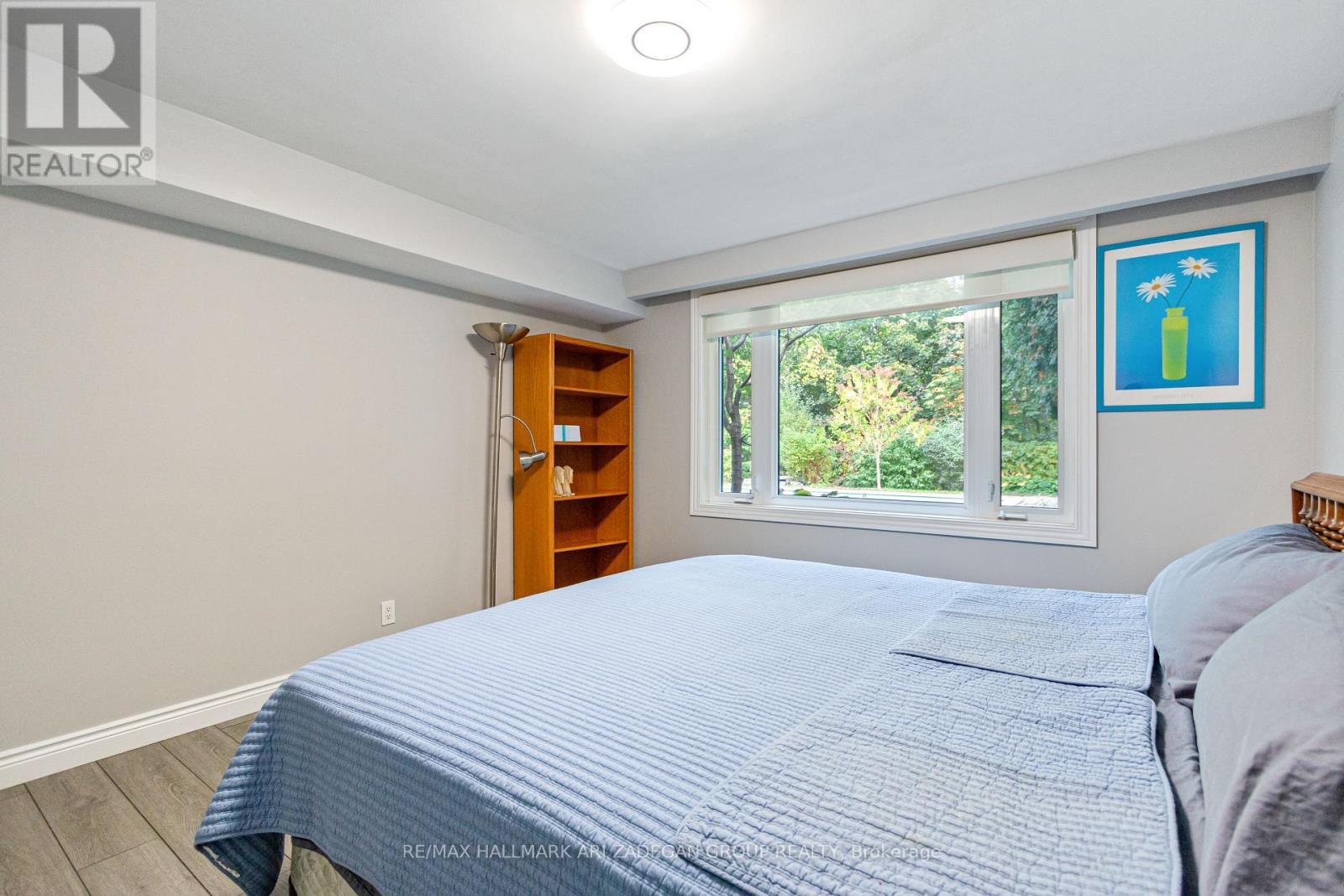 195 Burbank Drive, Toronto, Ontario  M2K 1P5 - Photo 41 - C12283471