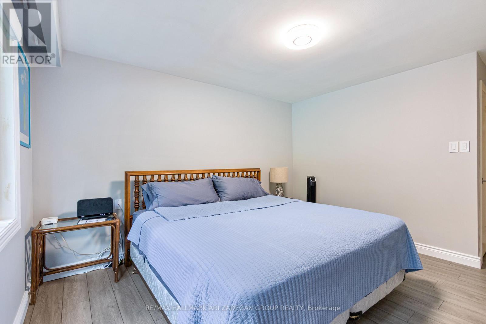195 Burbank Drive, Toronto, Ontario  M2K 1P5 - Photo 43 - C12283471
