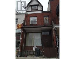 <div class="price">$1,680,000</div> 187 Augusta Avenue, Toronto<br><div style="margin-bottom:8px;"><small>Superstars Realty Ltd.</small></div><div class='bed_bath'>7 Bed | 4 Bath</div>