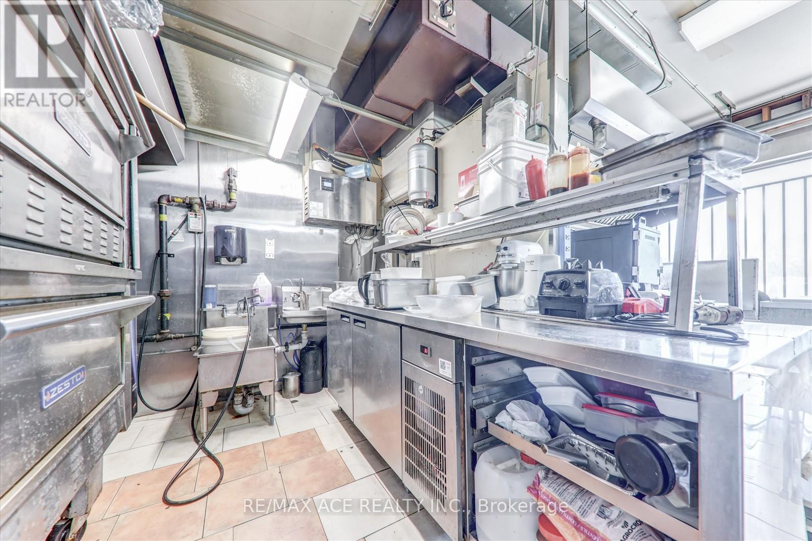 777 Danforth Road, Toronto, Ontario  M4J 1L2 - Photo 12 - E12283407