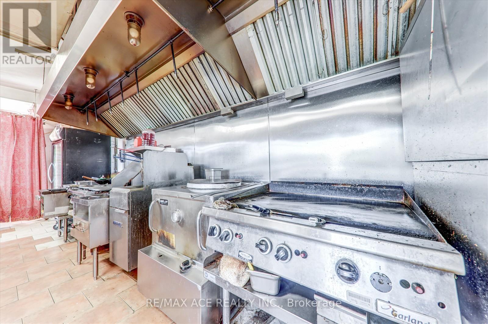 777 Danforth Road, Toronto, Ontario  M4J 1L2 - Photo 13 - E12283407