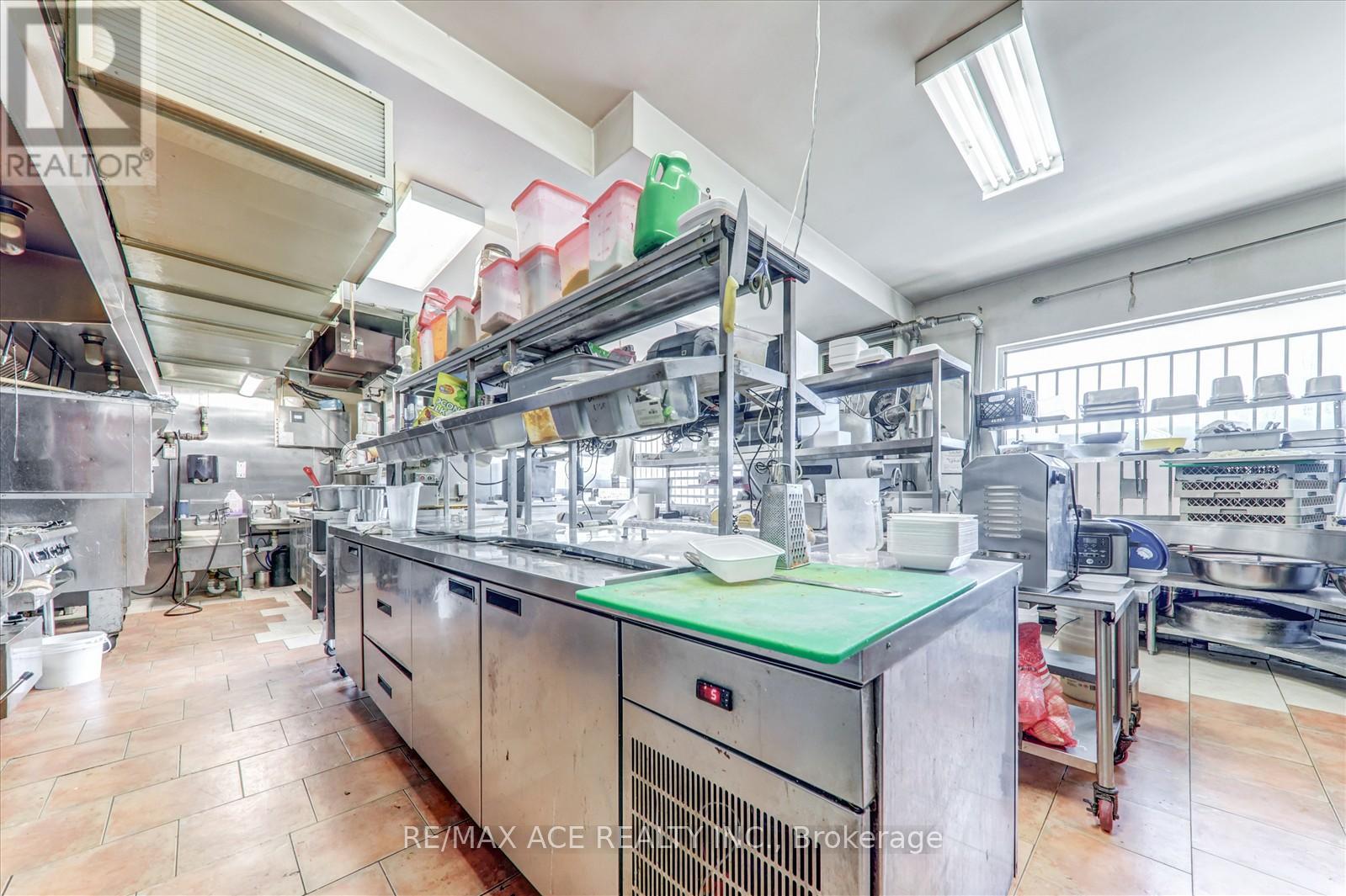 777 Danforth Road, Toronto, Ontario  M4J 1L2 - Photo 15 - E12283407