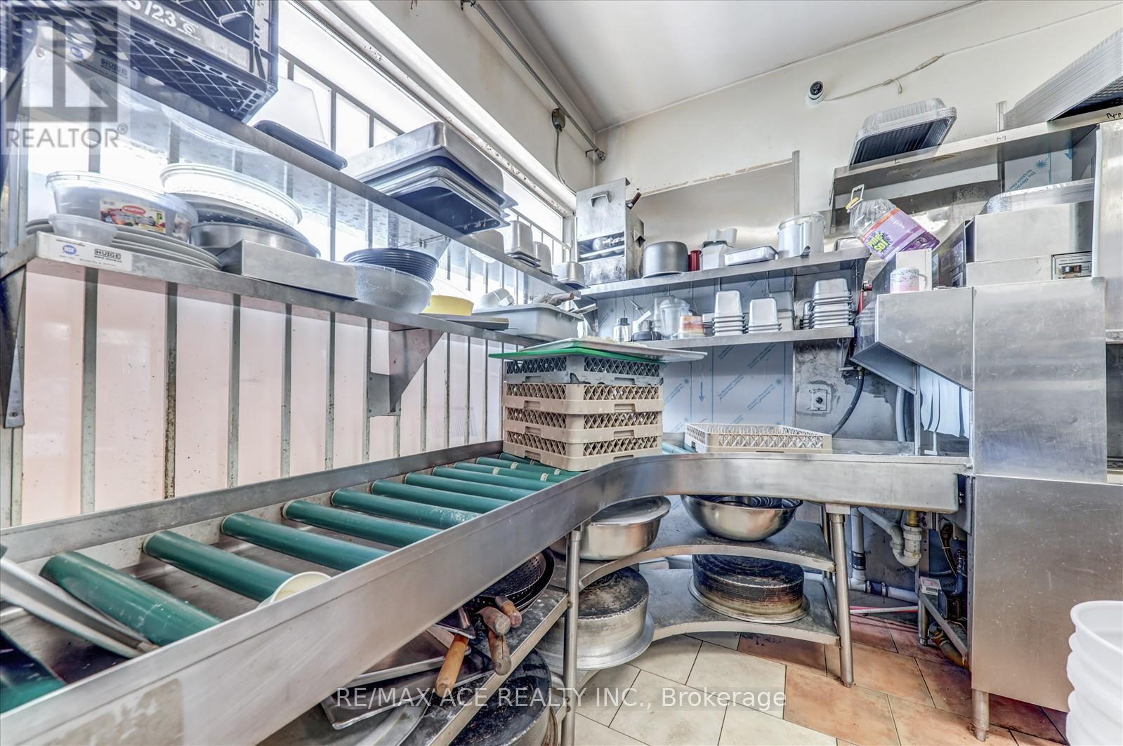 777 Danforth Road, Toronto, Ontario  M4J 1L2 - Photo 18 - E12283407