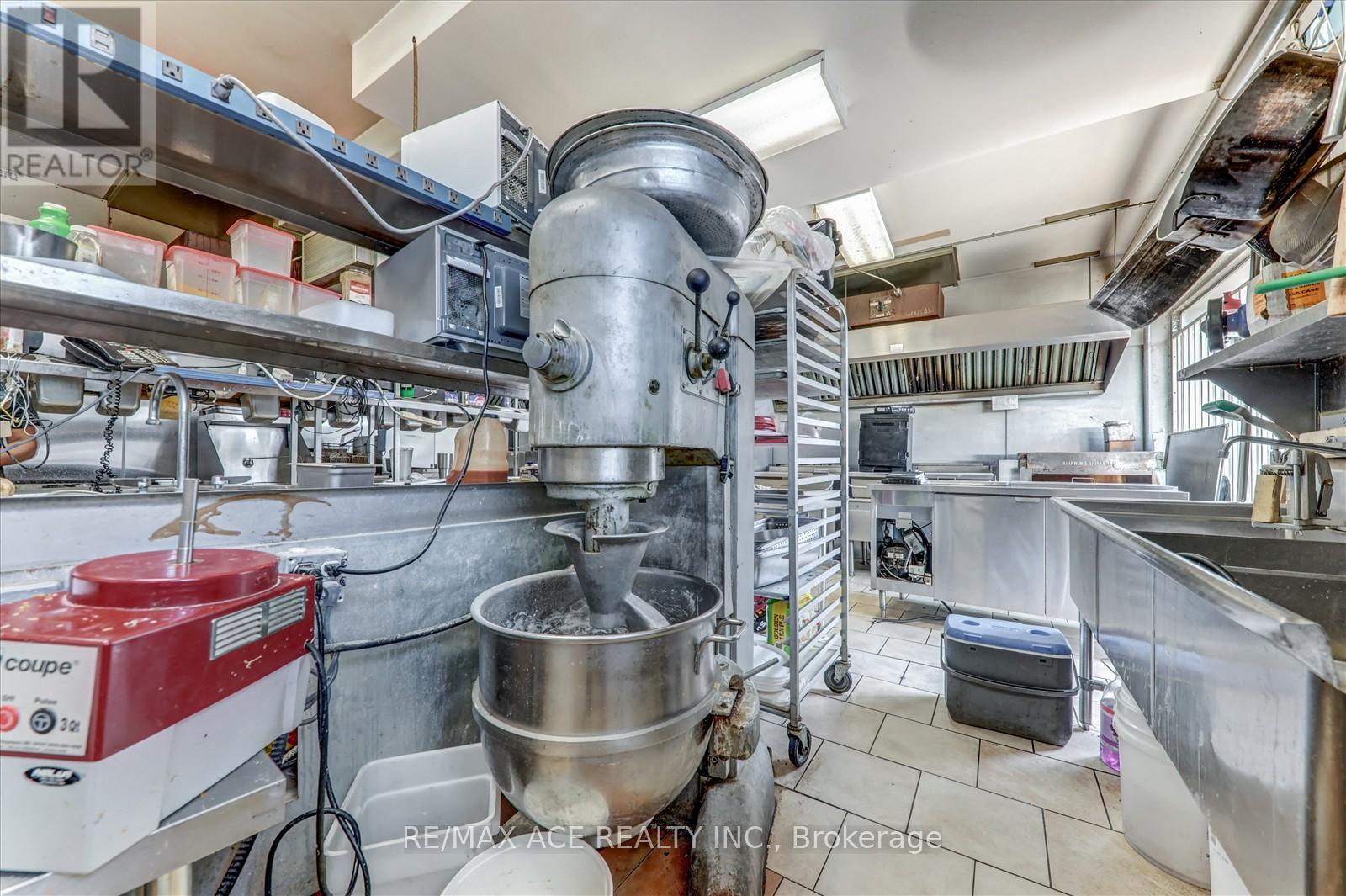 777 Danforth Road, Toronto, Ontario  M4J 1L2 - Photo 19 - E12283407