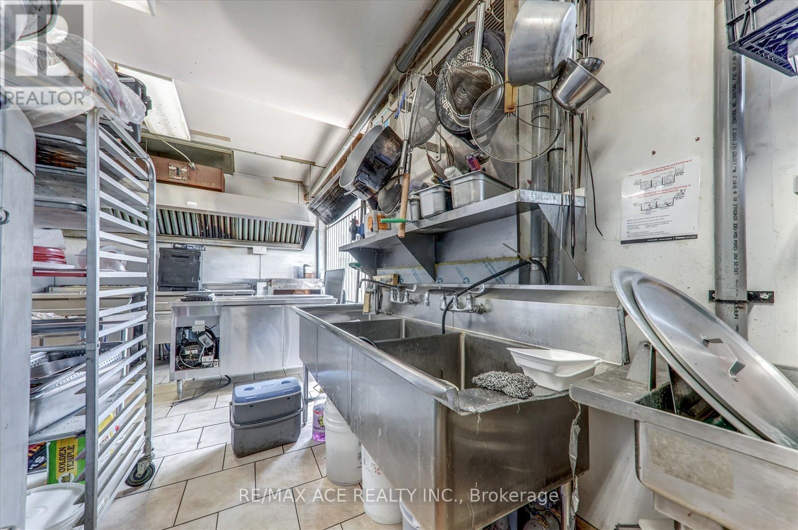 777 Danforth Road, Toronto, Ontario  M4J 1L2 - Photo 20 - E12283407