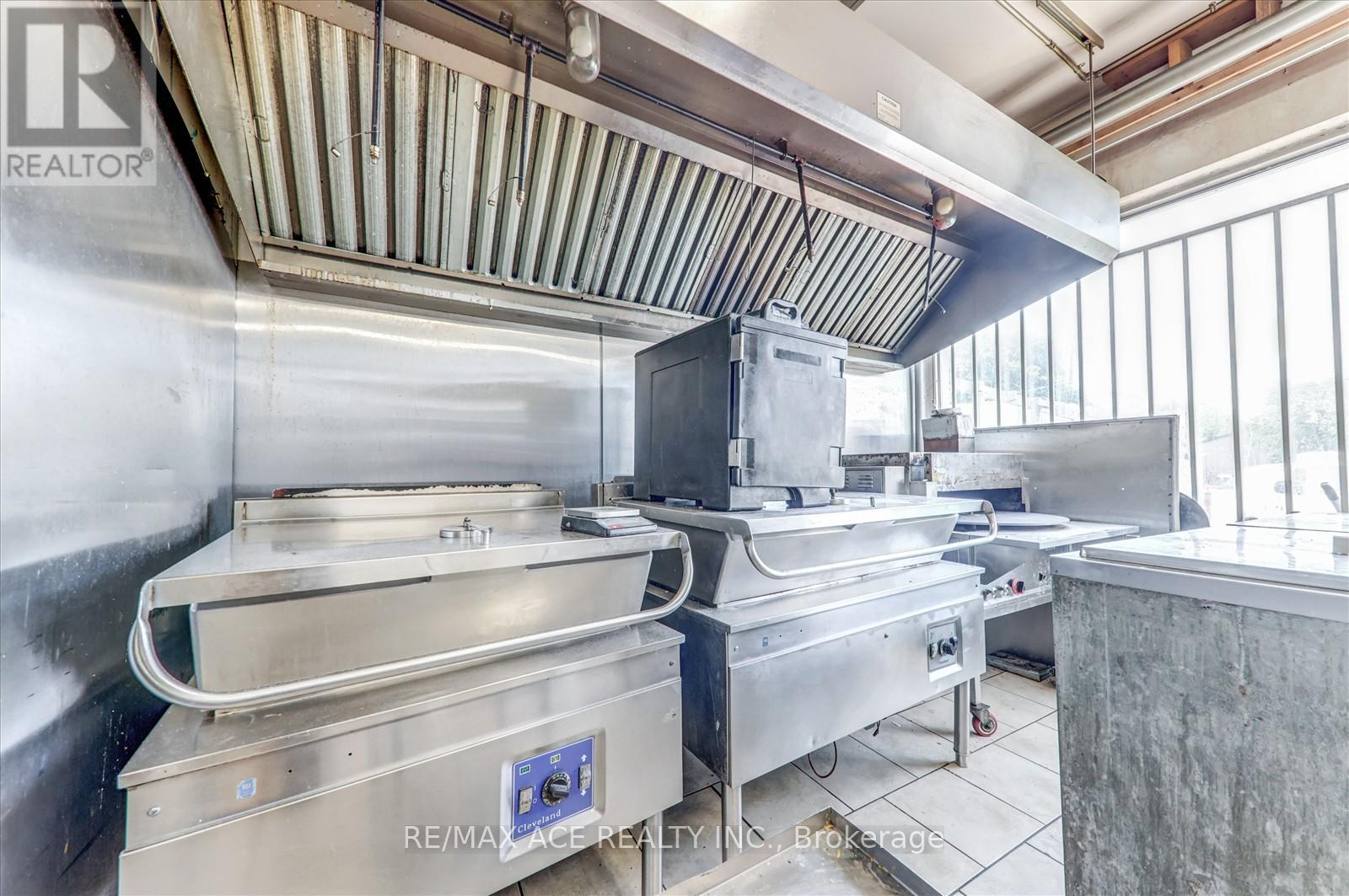 777 Danforth Road, Toronto, Ontario  M4J 1L2 - Photo 21 - E12283407