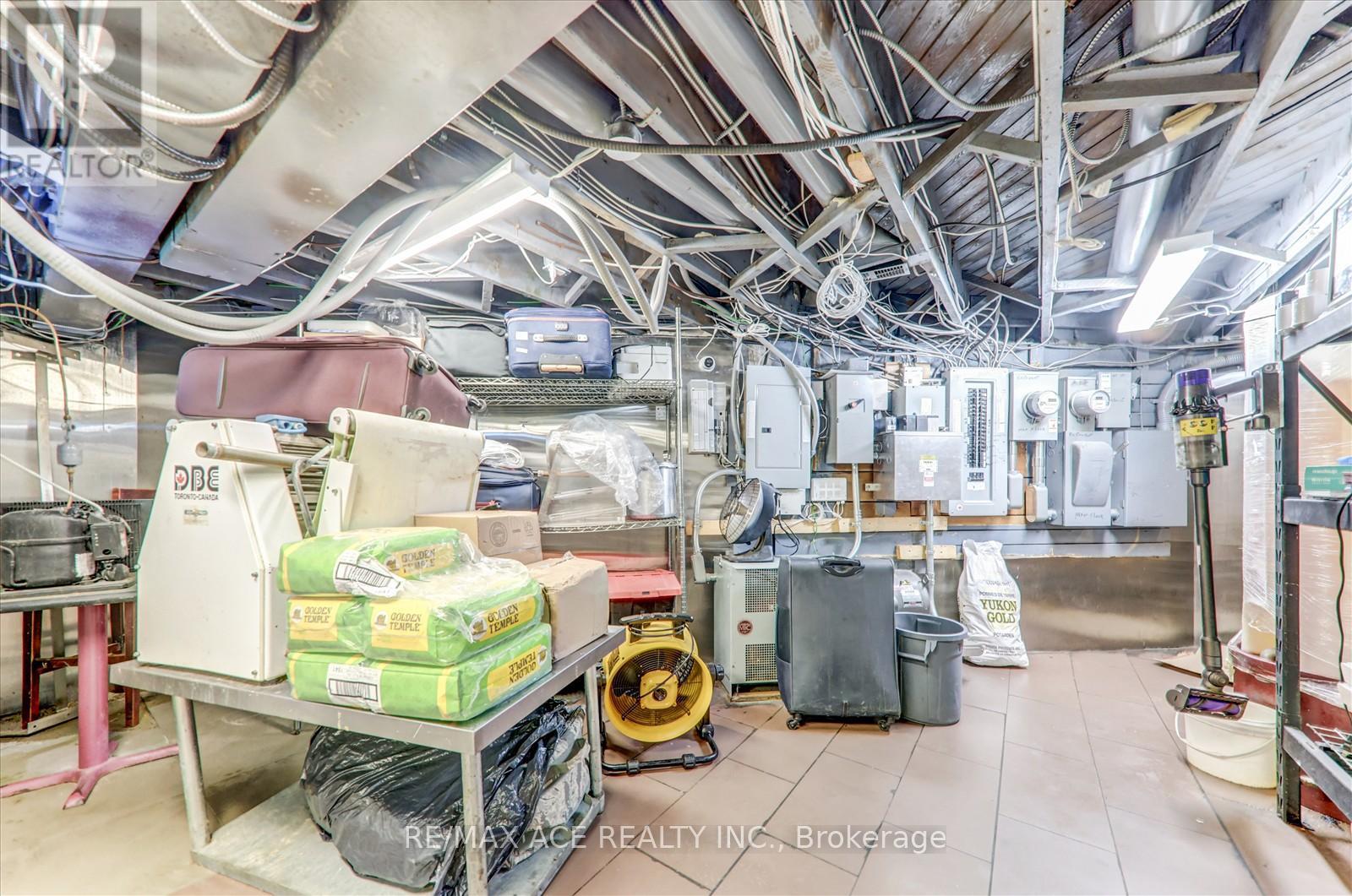 777 Danforth Road, Toronto, Ontario  M4J 1L2 - Photo 22 - E12283407