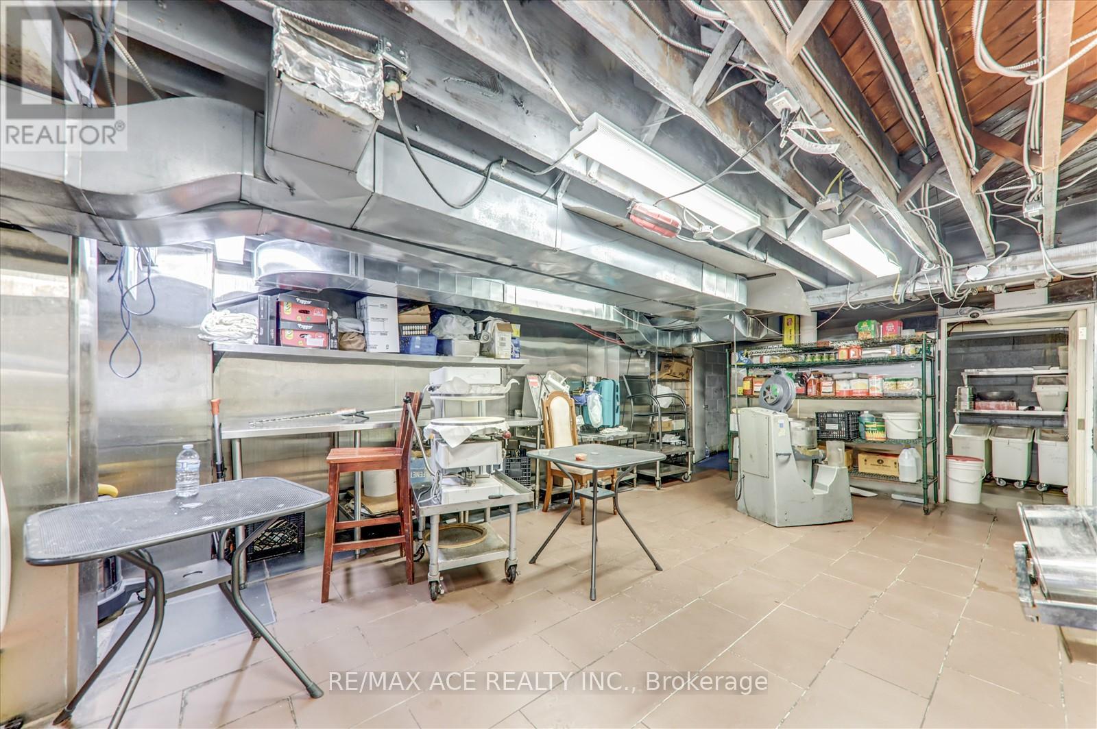 777 Danforth Road, Toronto, Ontario  M4J 1L2 - Photo 23 - E12283407
