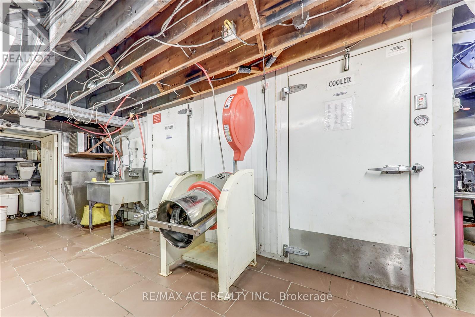 777 Danforth Road, Toronto, Ontario  M4J 1L2 - Photo 24 - E12283407