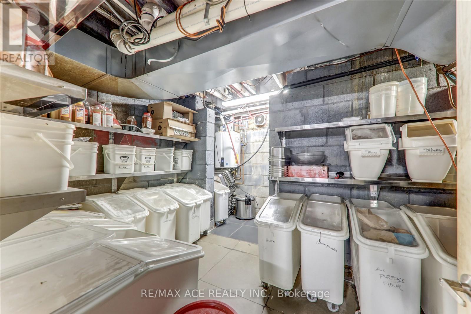 777 Danforth Road, Toronto, Ontario  M4J 1L2 - Photo 25 - E12283407