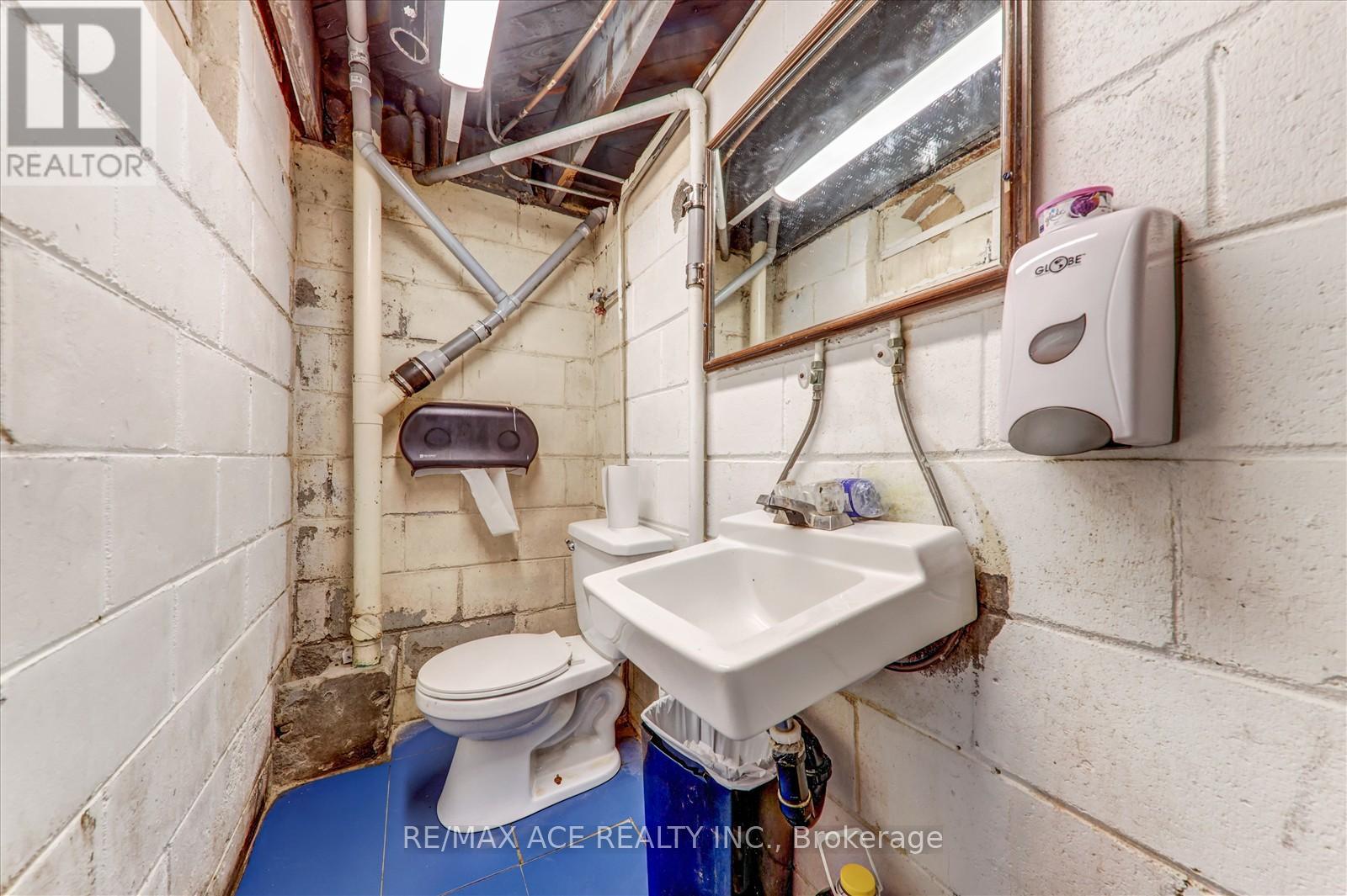 777 Danforth Road, Toronto, Ontario  M4J 1L2 - Photo 27 - E12283407