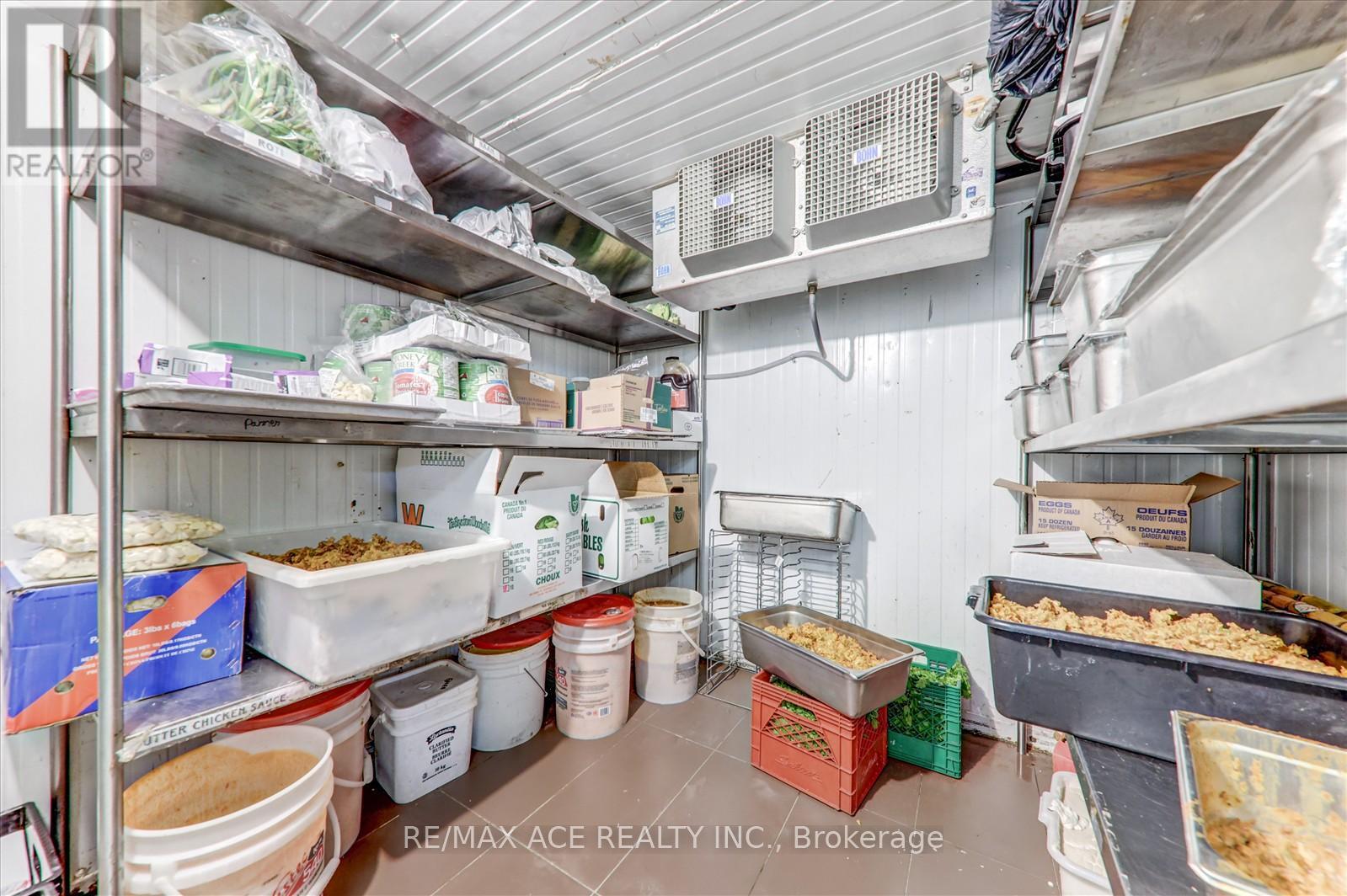 777 Danforth Road, Toronto, Ontario  M4J 1L2 - Photo 29 - E12283407