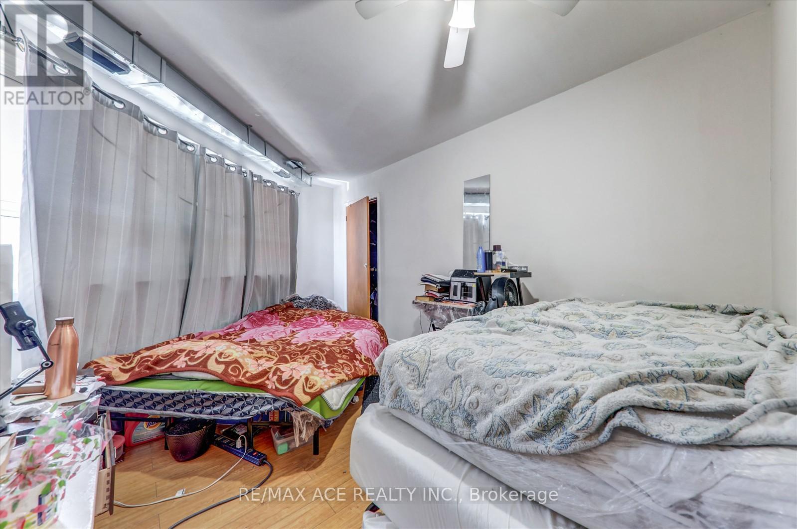 777 Danforth Road, Toronto, Ontario  M4J 1L2 - Photo 31 - E12283407
