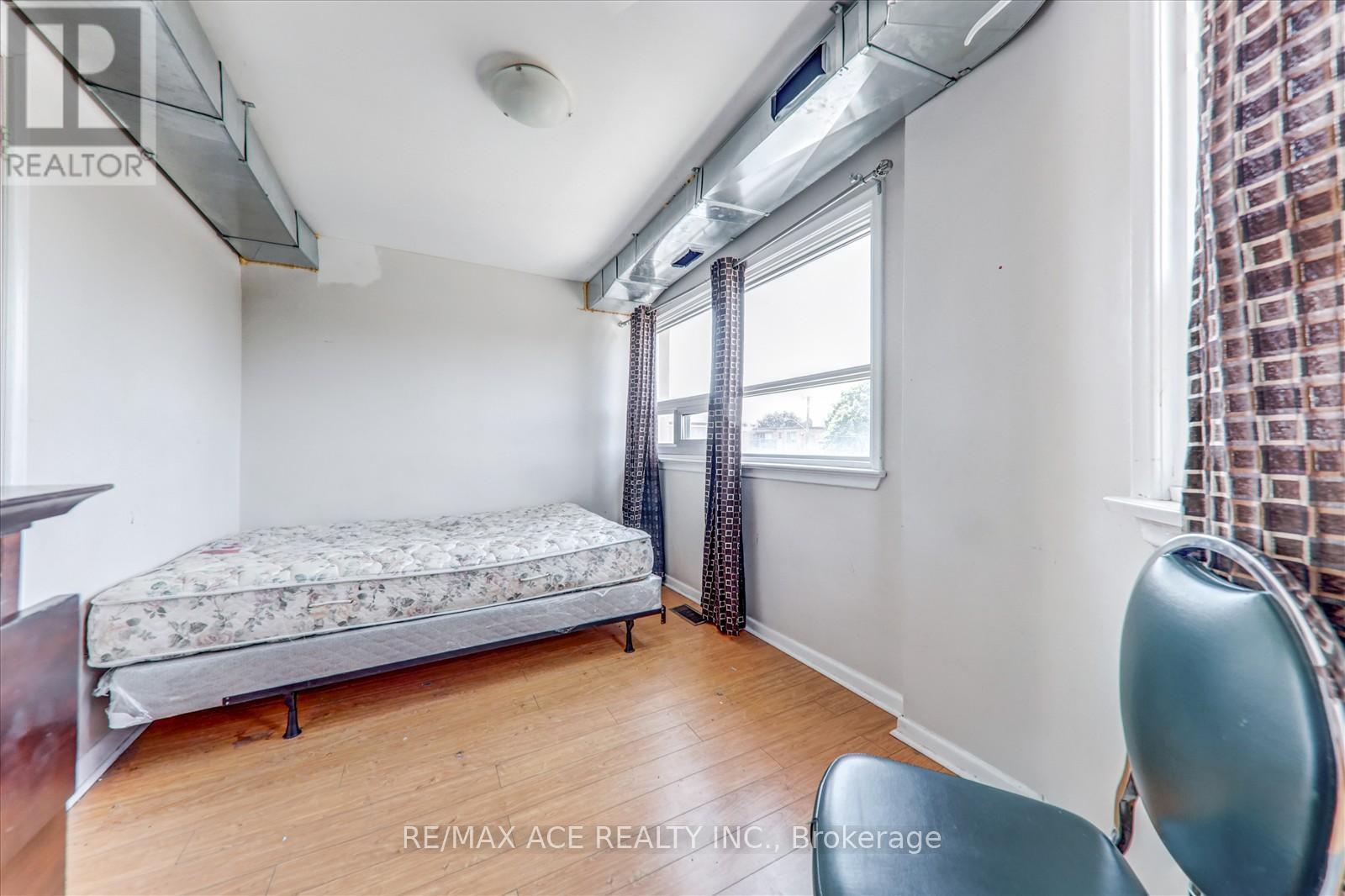 777 Danforth Road, Toronto, Ontario  M4J 1L2 - Photo 32 - E12283407