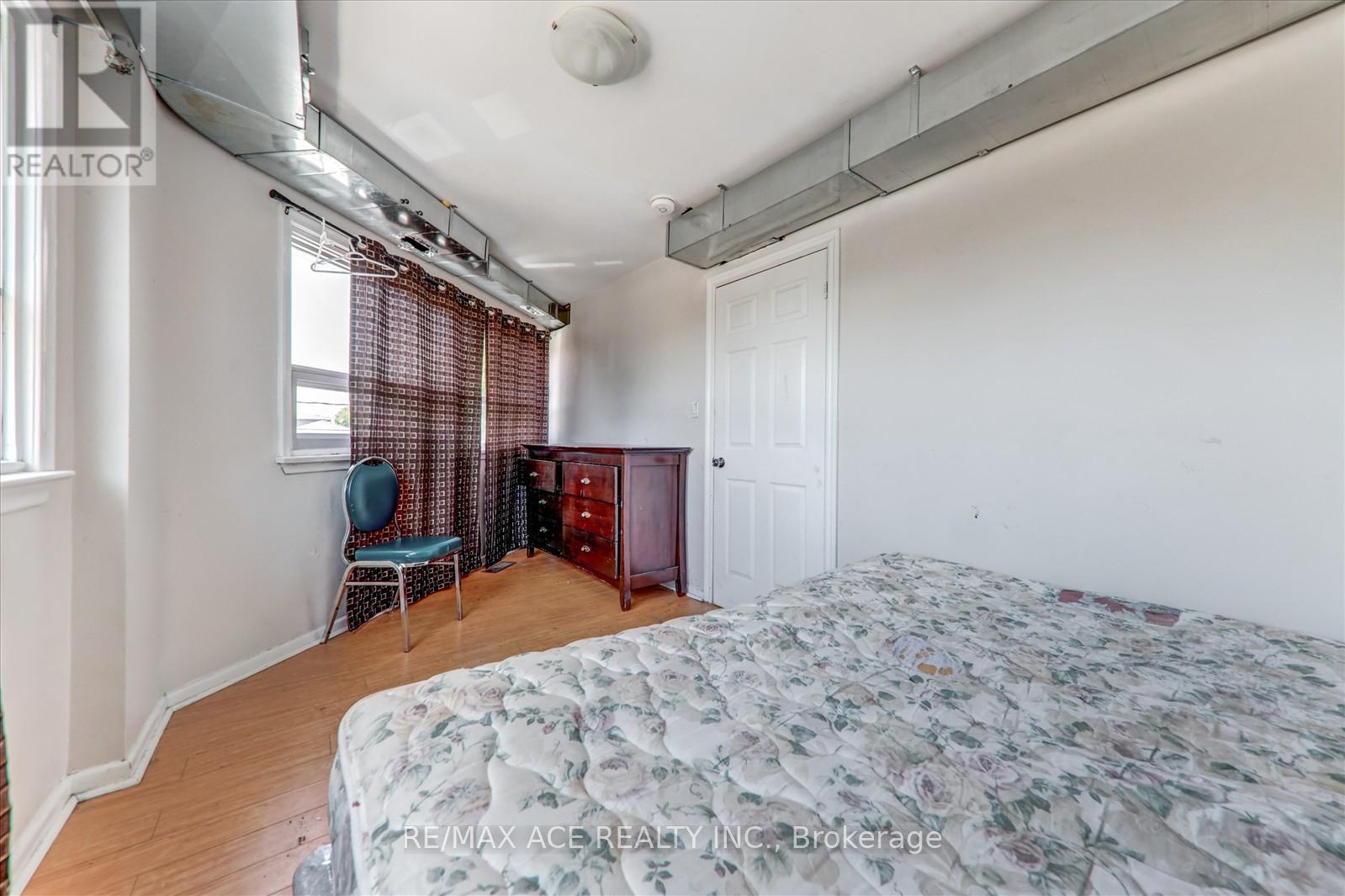 777 Danforth Road, Toronto, Ontario  M4J 1L2 - Photo 33 - E12283407