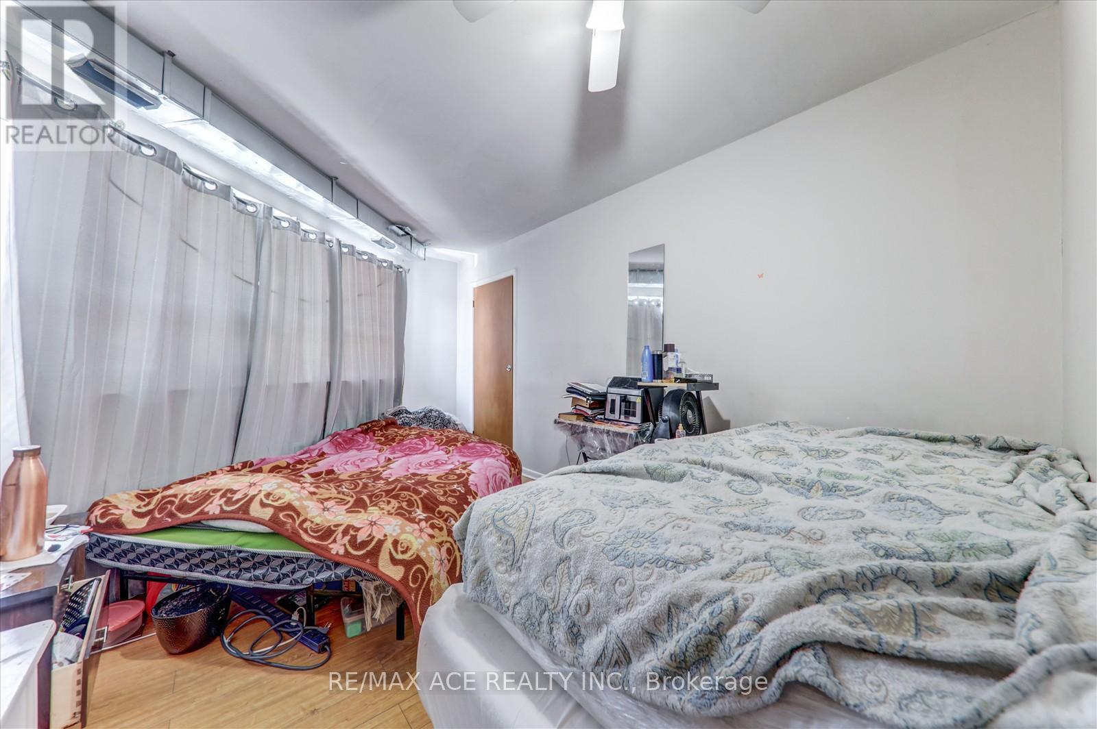 777 Danforth Road, Toronto, Ontario  M4J 1L2 - Photo 34 - E12283407