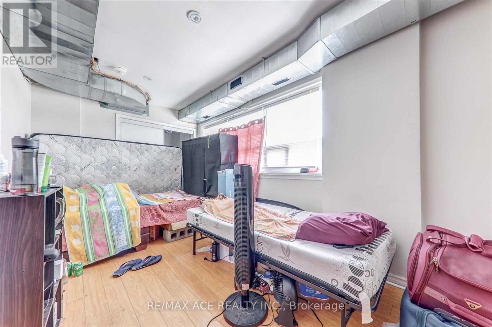 777 Danforth Road, Toronto, Ontario  M4J 1L2 - Photo 35 - E12283407
