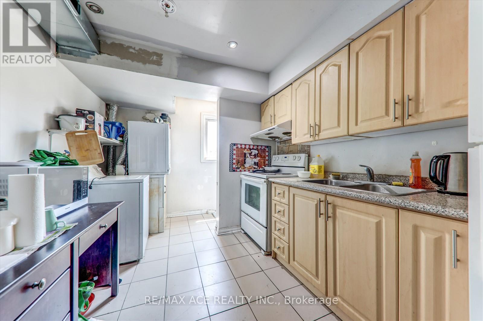 777 Danforth Road, Toronto, Ontario  M4J 1L2 - Photo 36 - E12283407