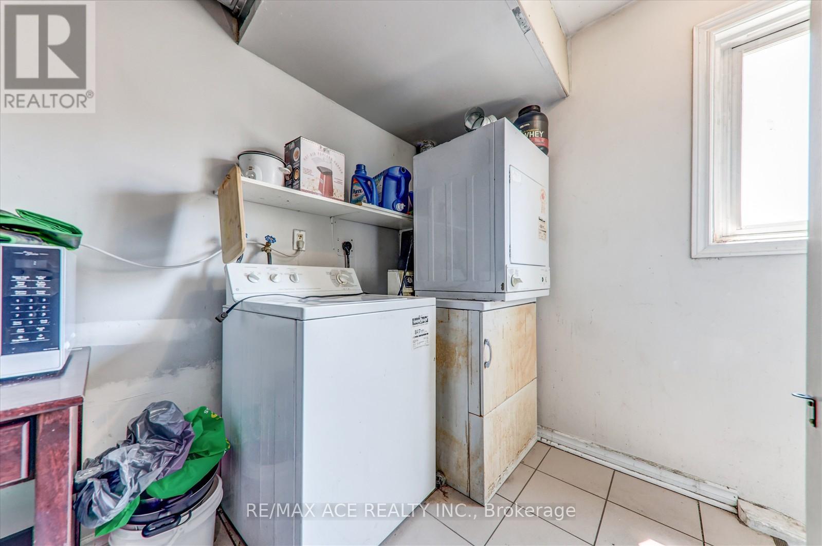 777 Danforth Road, Toronto, Ontario  M4J 1L2 - Photo 37 - E12283407