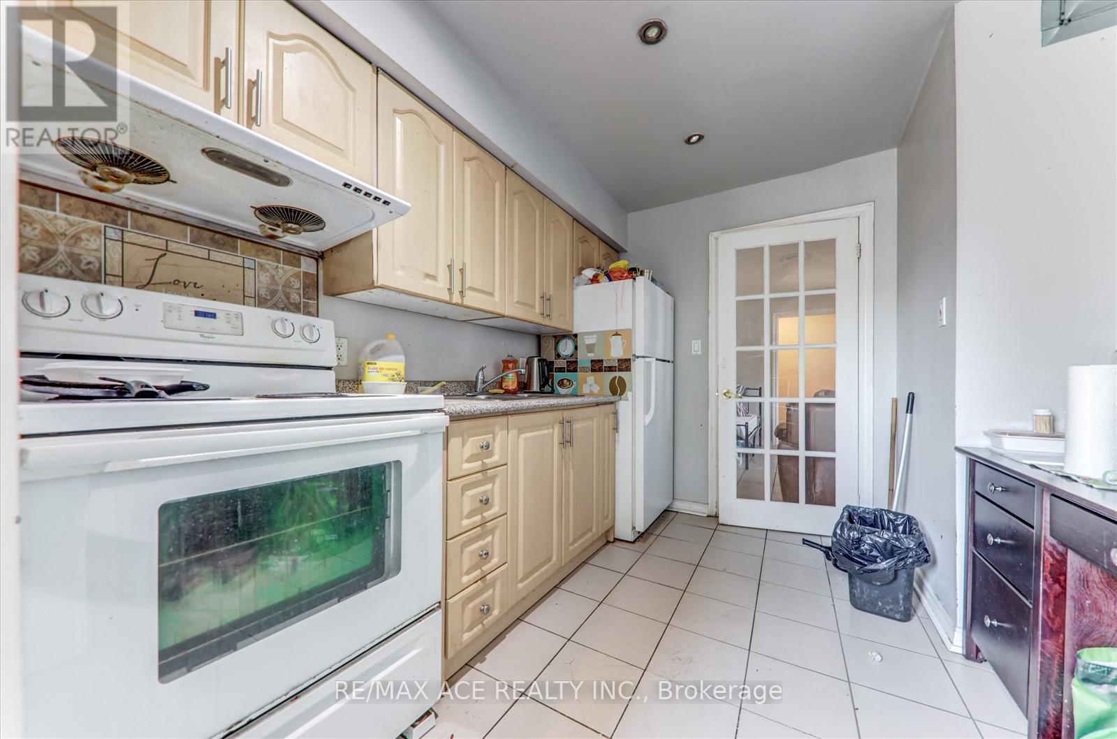 777 Danforth Road, Toronto, Ontario  M4J 1L2 - Photo 38 - E12283407