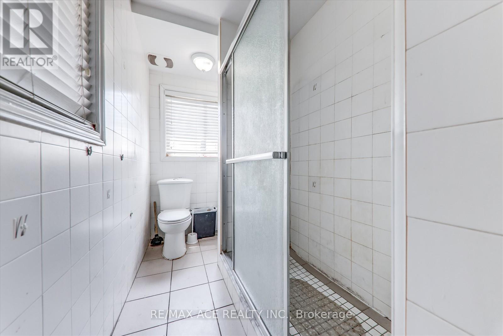 777 Danforth Road, Toronto, Ontario  M4J 1L2 - Photo 39 - E12283407