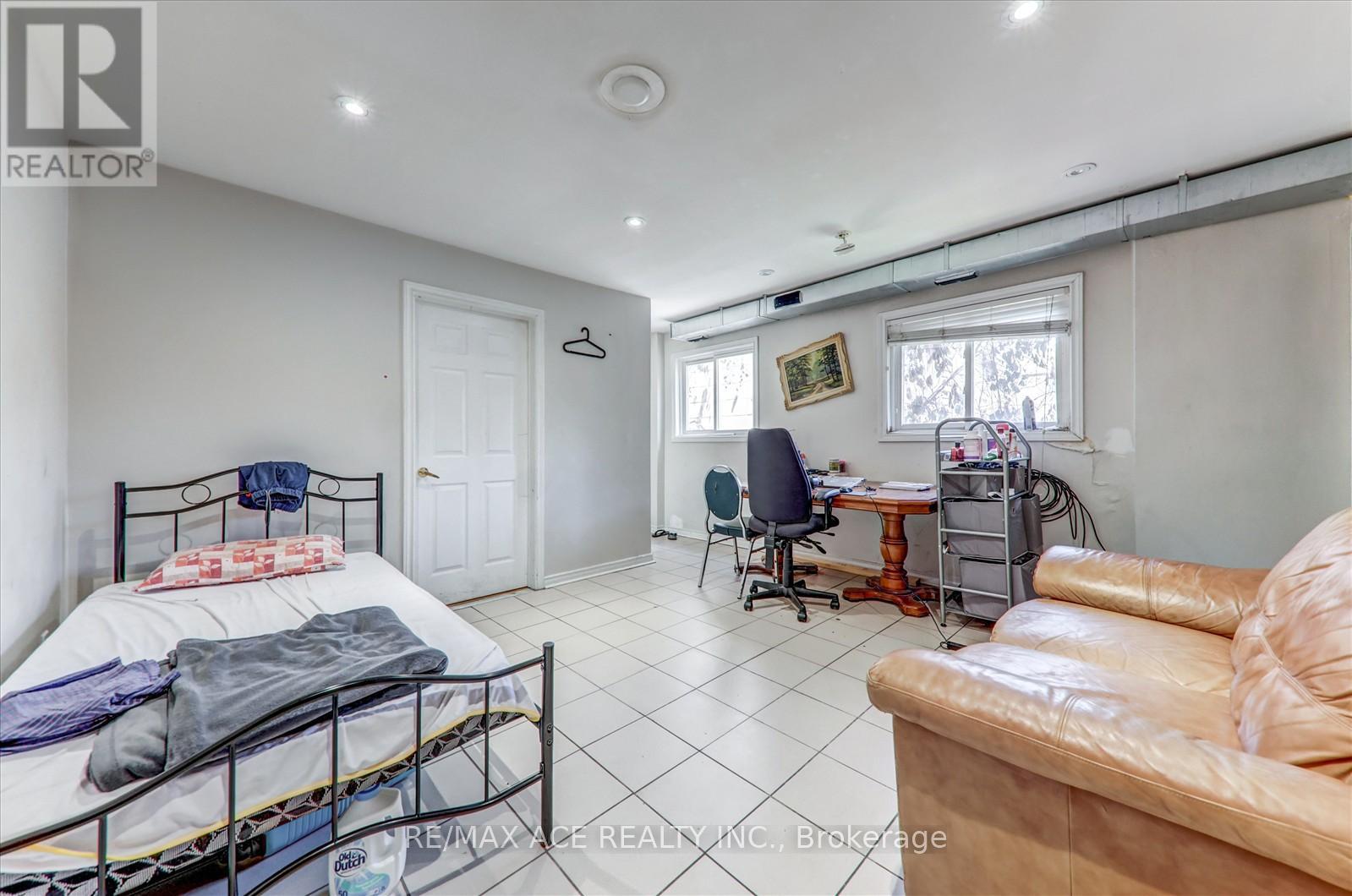 777 Danforth Road, Toronto, Ontario  M4J 1L2 - Photo 40 - E12283407