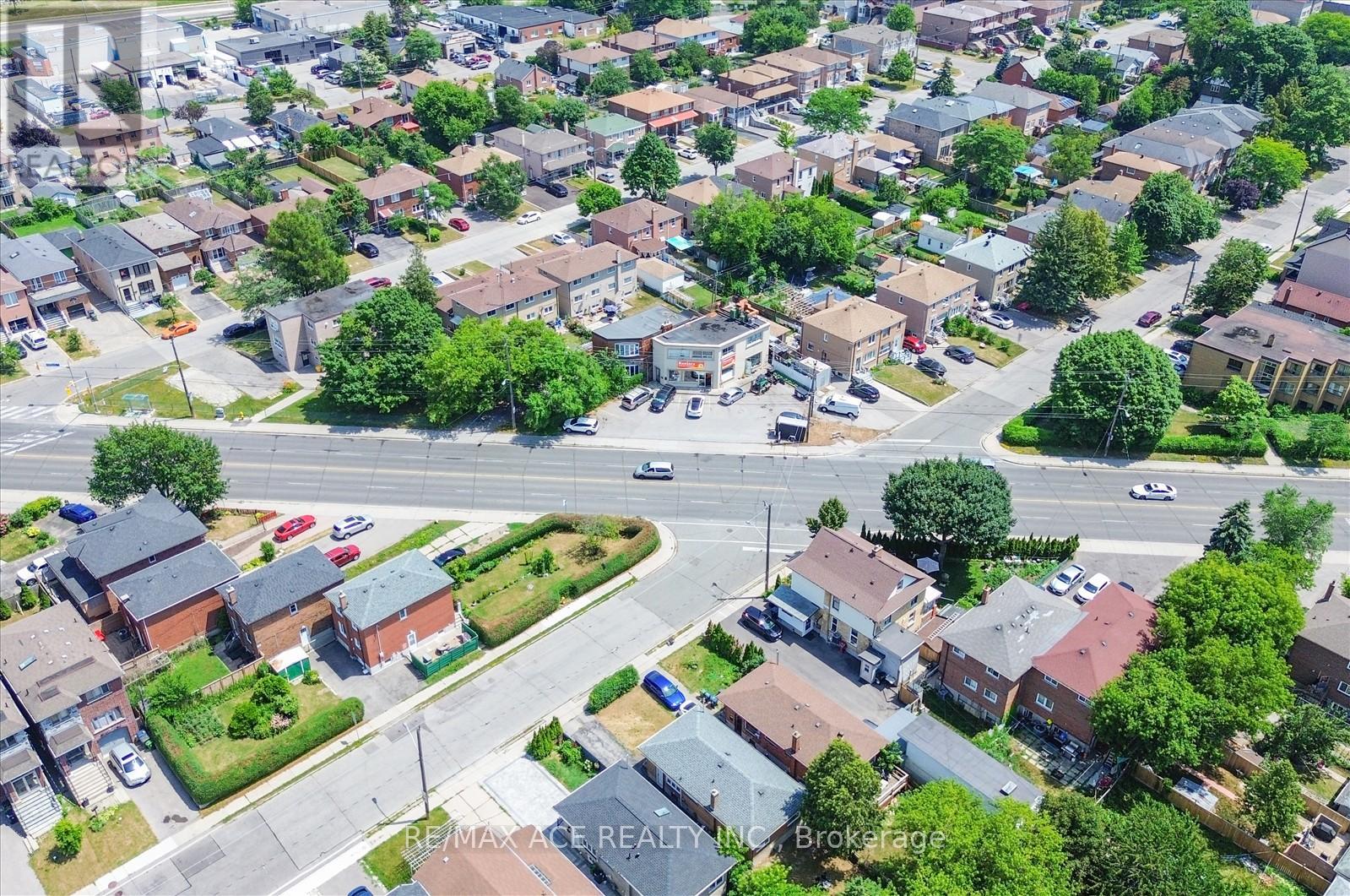 777 Danforth Road, Toronto, Ontario  M4J 1L2 - Photo 44 - E12283407
