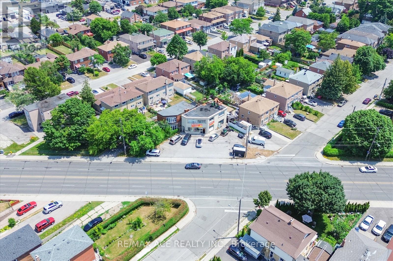777 Danforth Road, Toronto, Ontario  M4J 1L2 - Photo 45 - E12283407