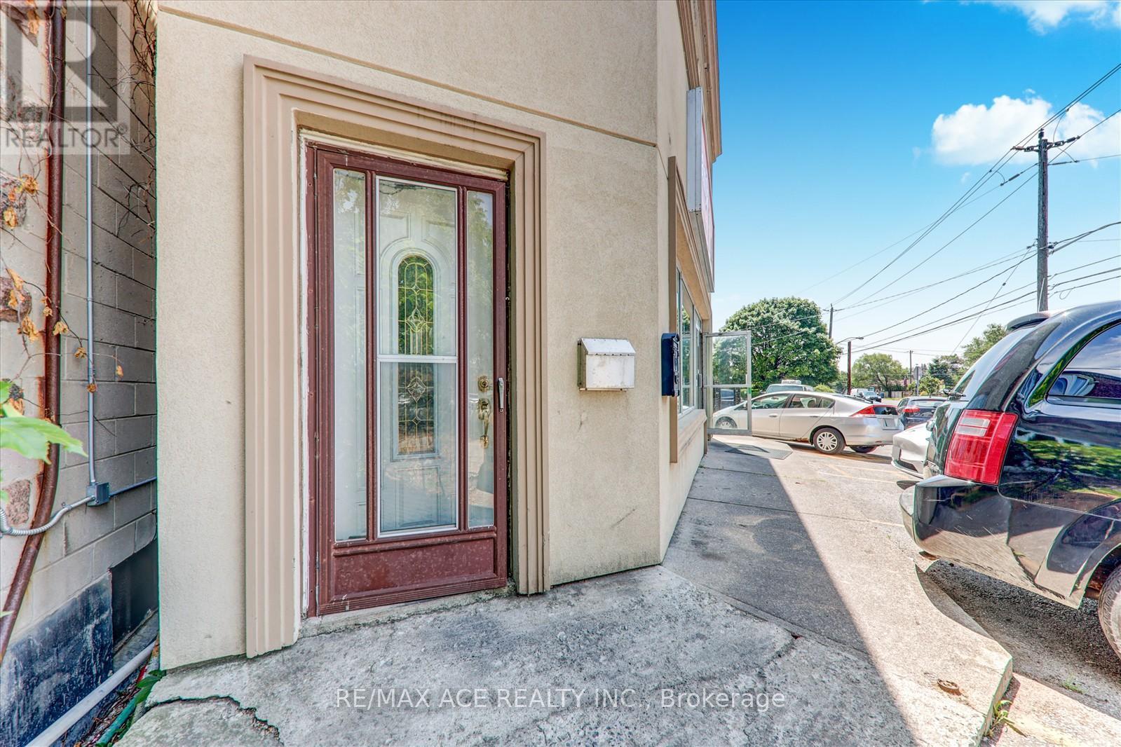 777 Danforth Road, Toronto, Ontario  M4J 1L2 - Photo 5 - E12283407