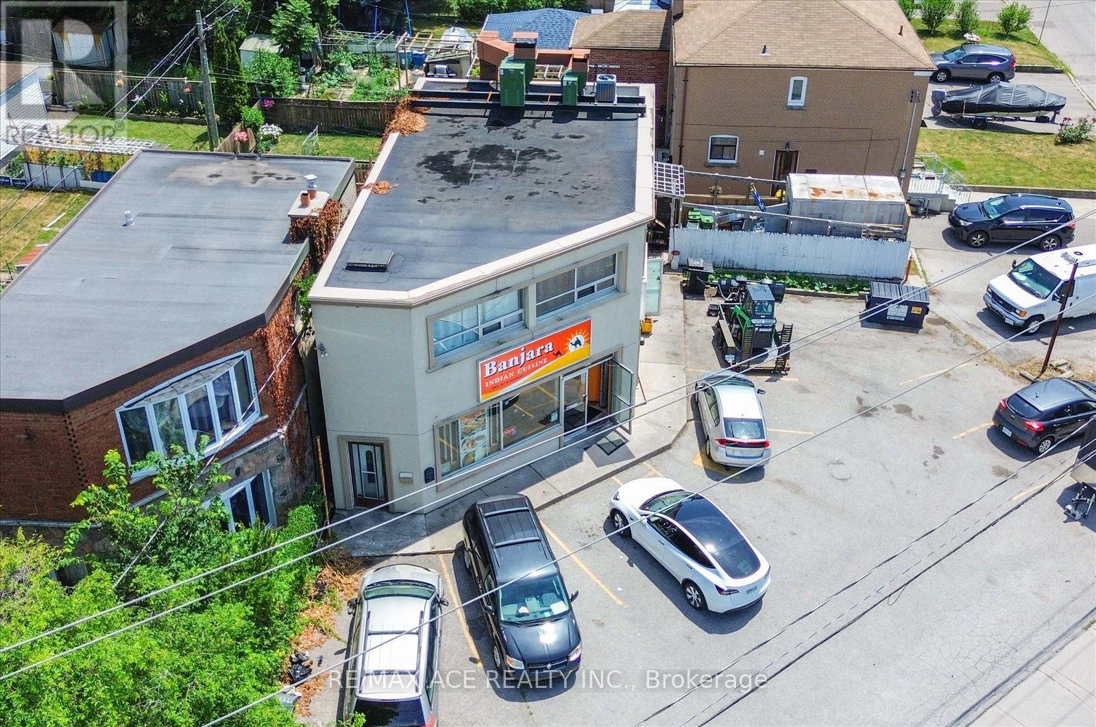 777 Danforth Road, Toronto, Ontario  M4J 1L2 - Photo 50 - E12283407