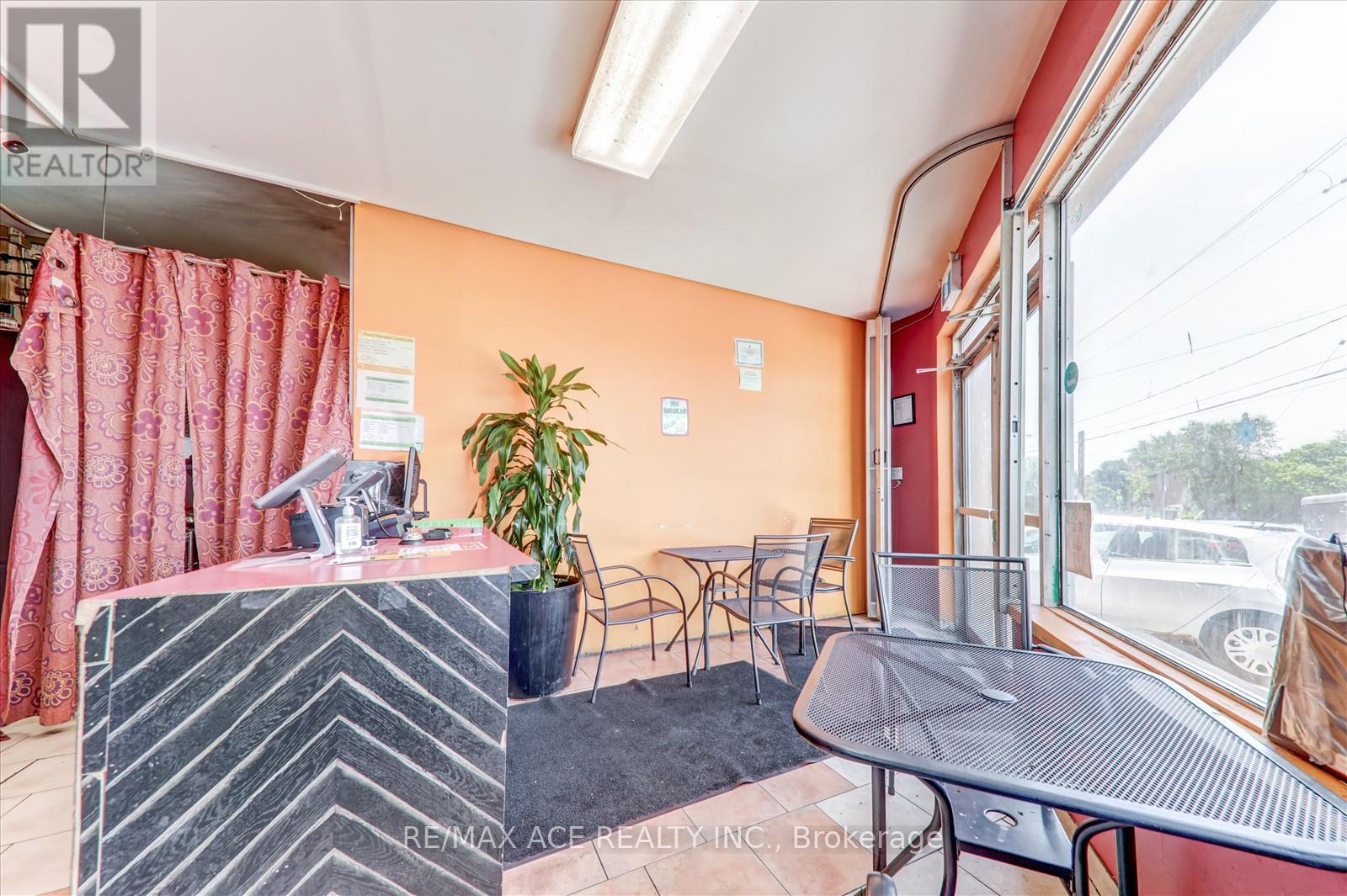 777 Danforth Road, Toronto, Ontario  M4J 1L2 - Photo 8 - E12283407
