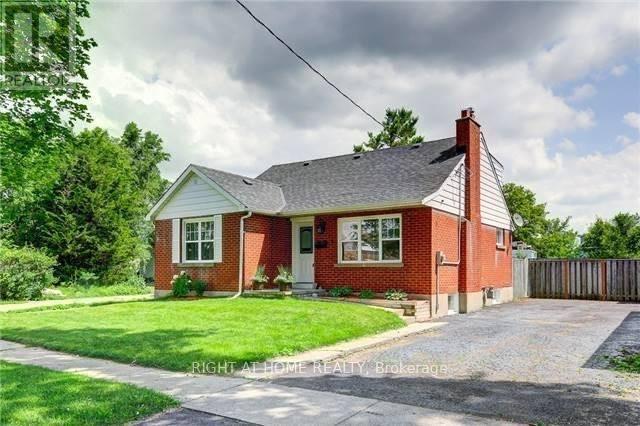 Property at 19 BURK STREET image 1