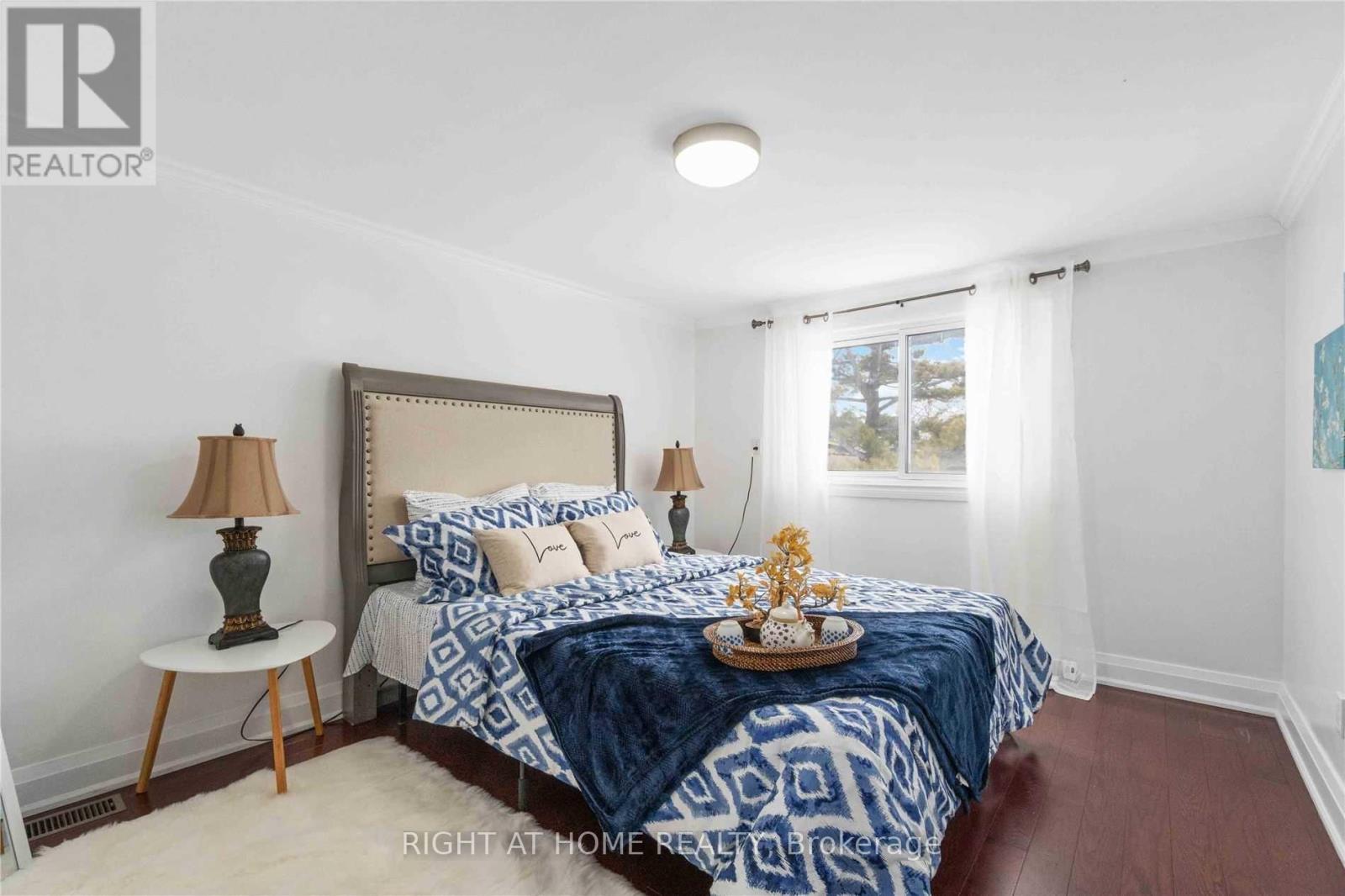 Property at 19 BURK STREET image 2