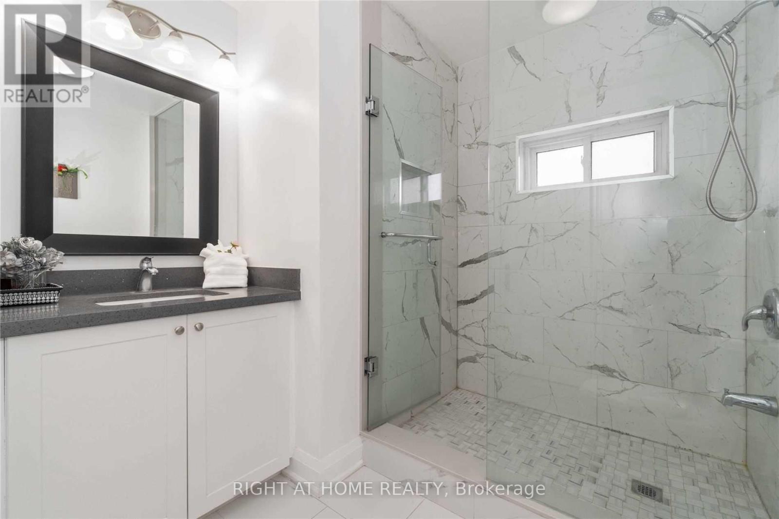 Property at 19 BURK STREET image 4
