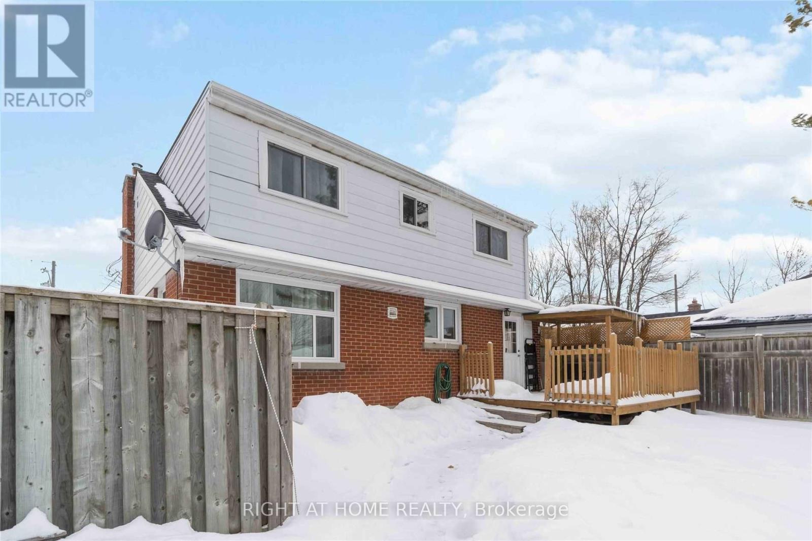 Property at 19 BURK STREET image 5