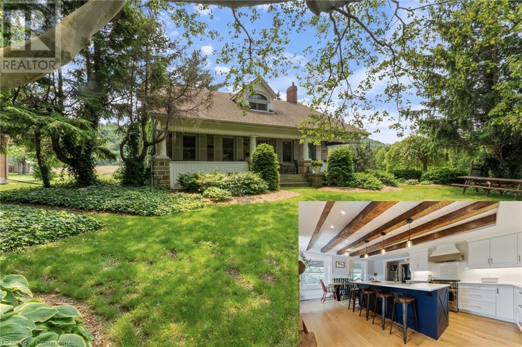 Property at 982 HIGHWAY 8 image 1