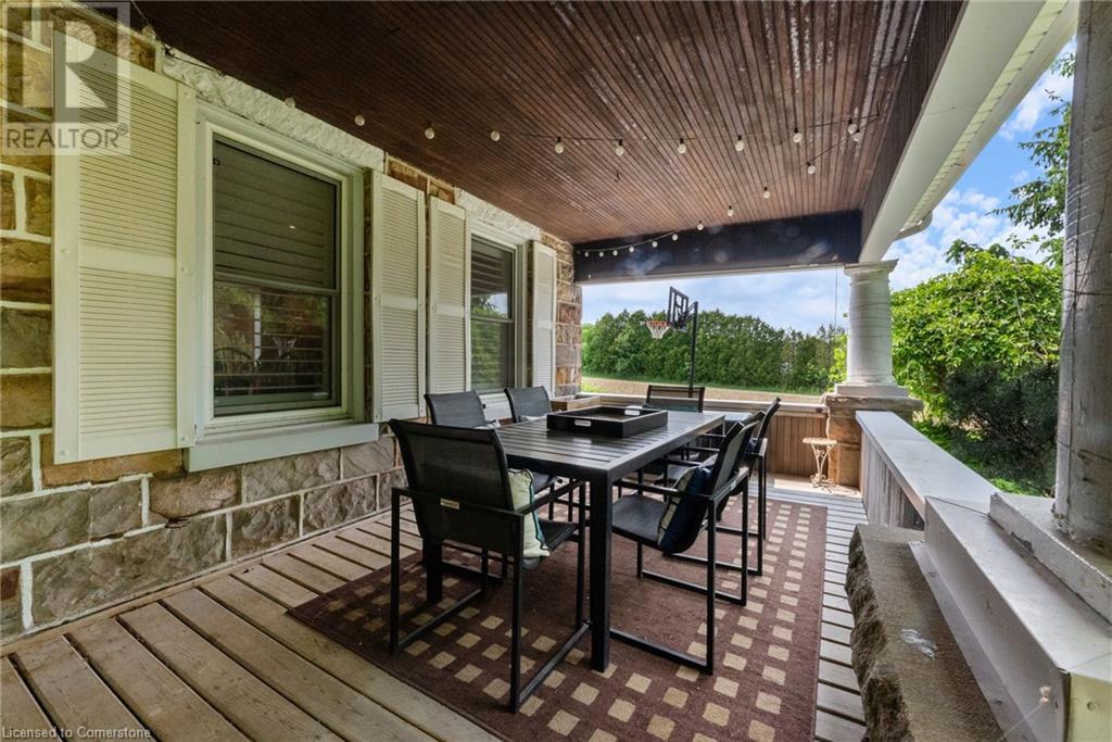 Property at 982 HIGHWAY 8 image 4