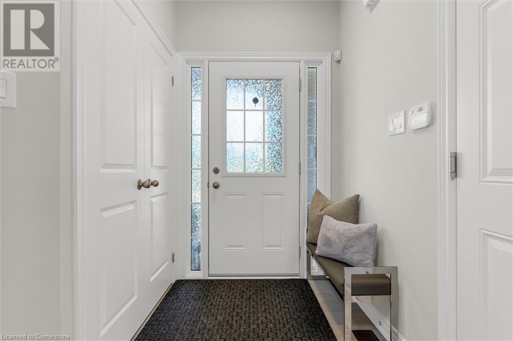 Property at 45 SAUVIGNON Crescent image 5