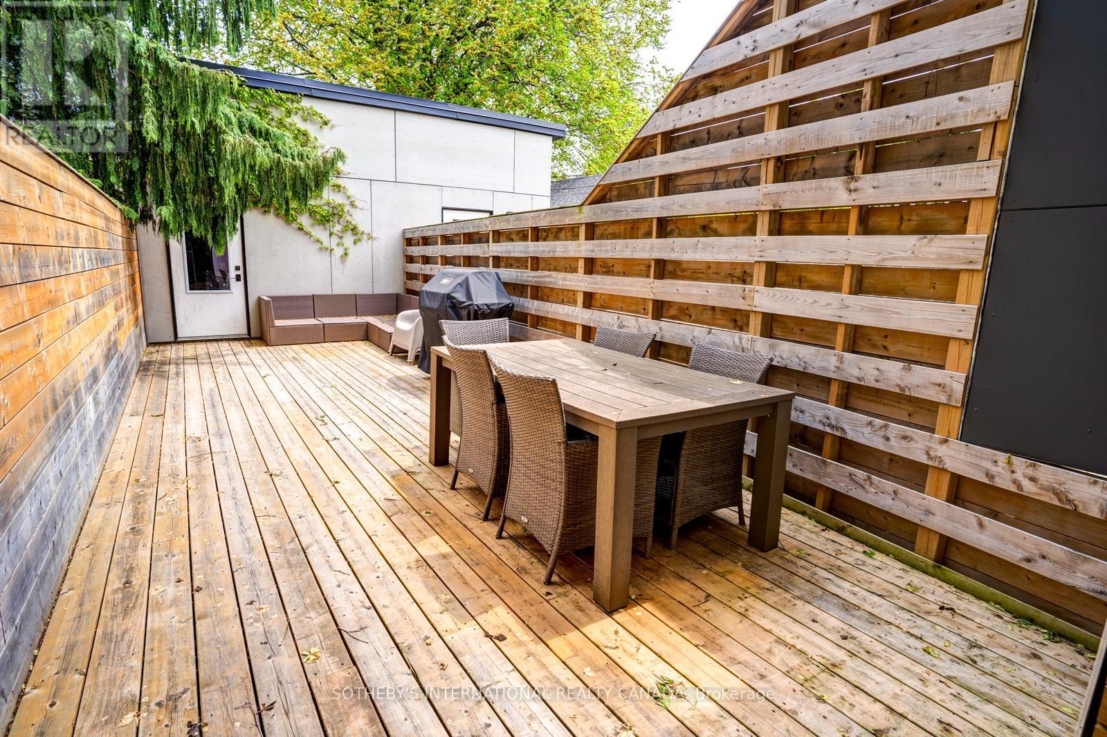 Property at A - 79 EATON AVENUE image 2