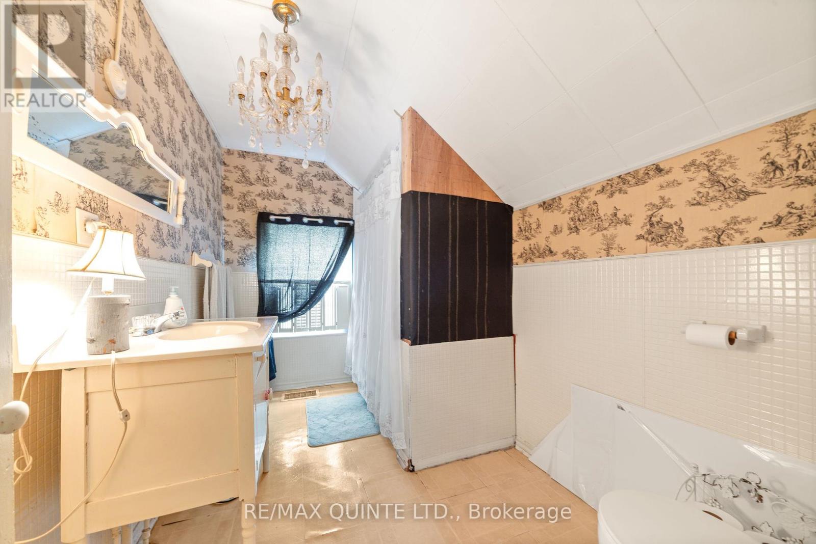 4852 Stirling Marmora Road, Stirling-Rawdon, Ontario  K0K 2M0 - Photo 15 - X12283547