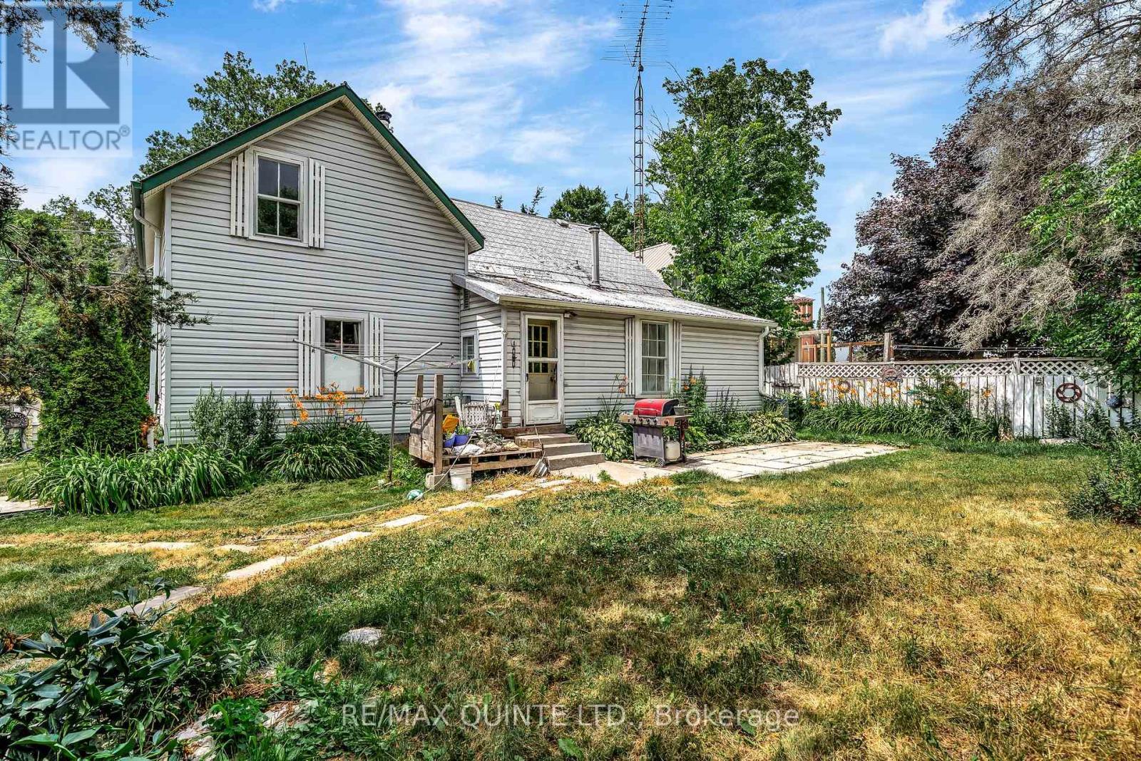 4852 Stirling Marmora Road, Stirling-Rawdon, Ontario  K0K 2M0 - Photo 23 - X12283547