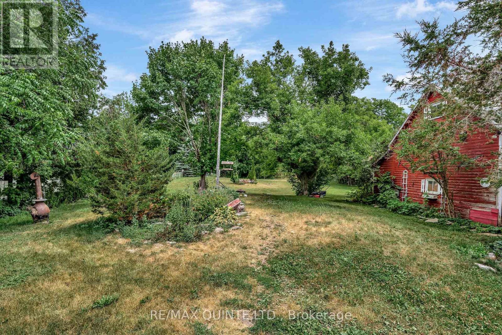 4852 Stirling Marmora Road, Stirling-Rawdon, Ontario  K0K 2M0 - Photo 25 - X12283547