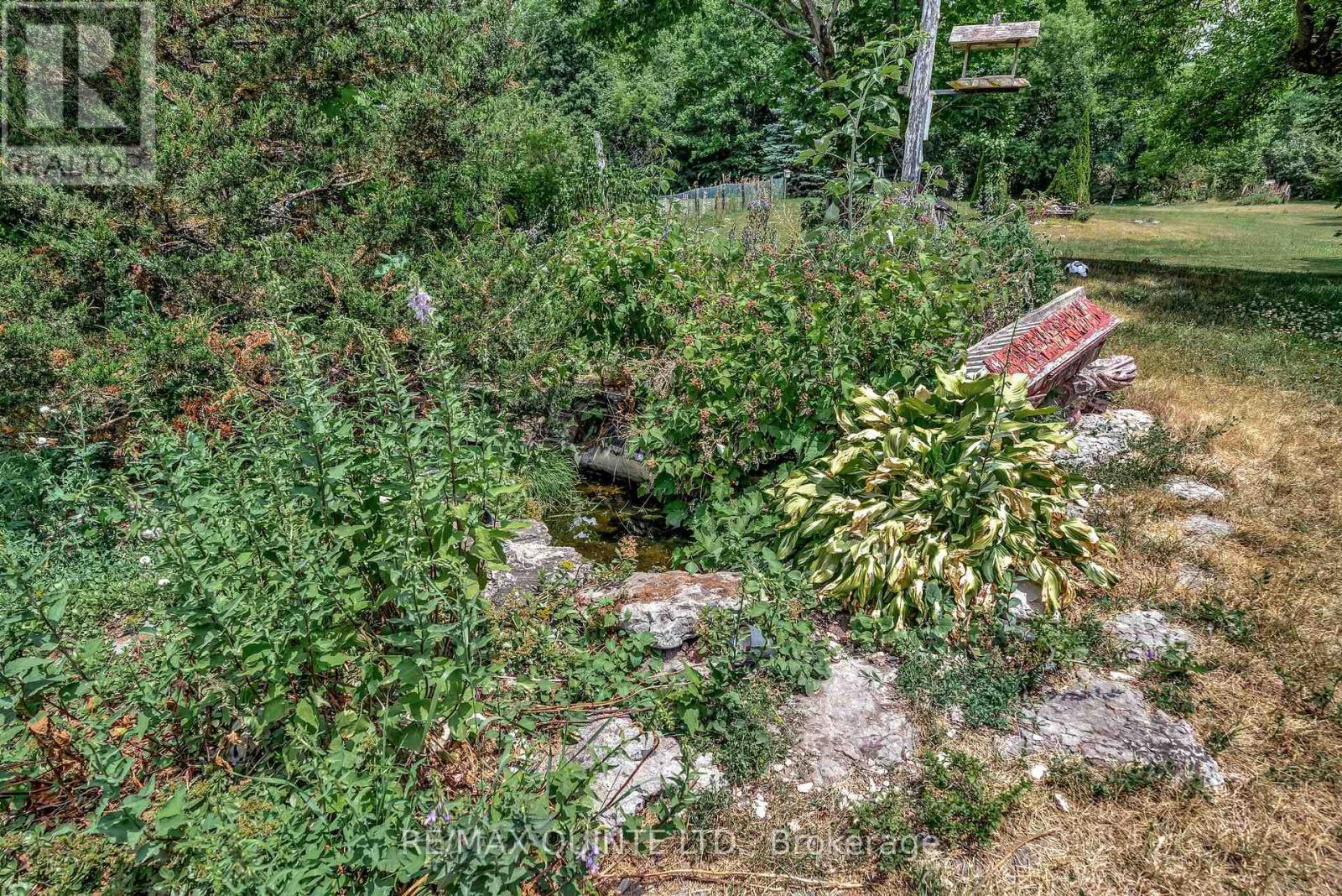 4852 Stirling Marmora Road, Stirling-Rawdon, Ontario  K0K 2M0 - Photo 27 - X12283547