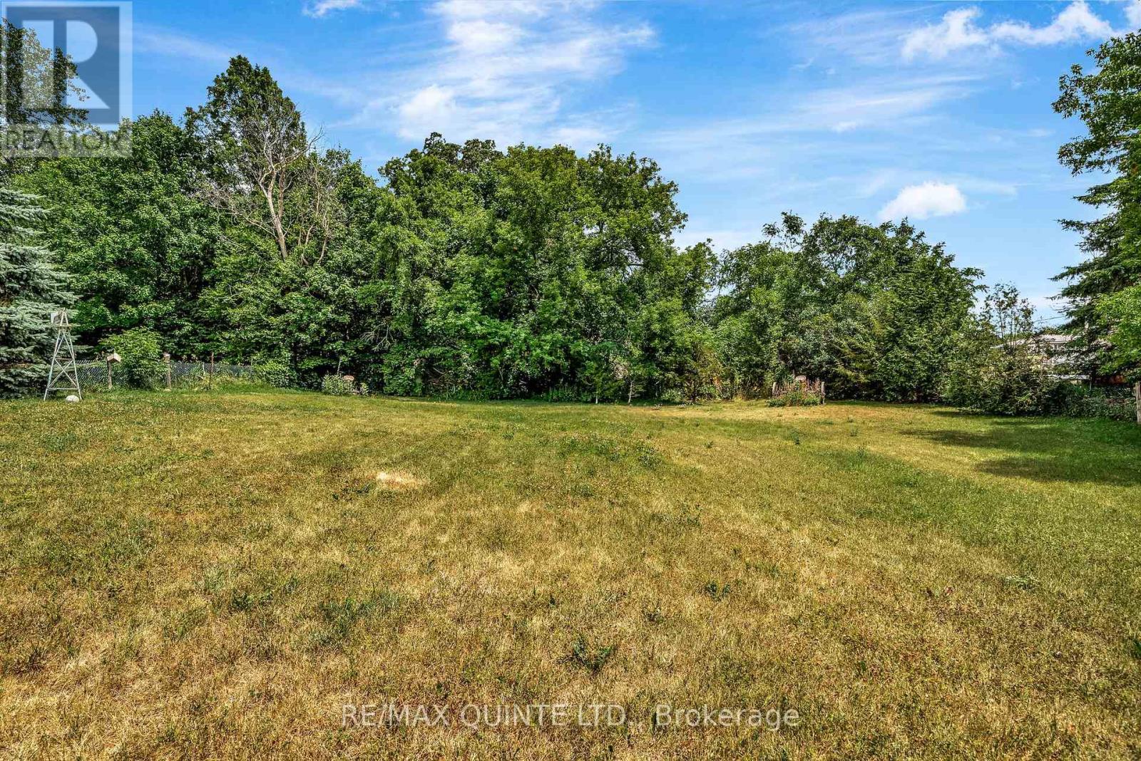 4852 Stirling Marmora Road, Stirling-Rawdon, Ontario  K0K 2M0 - Photo 32 - X12283547